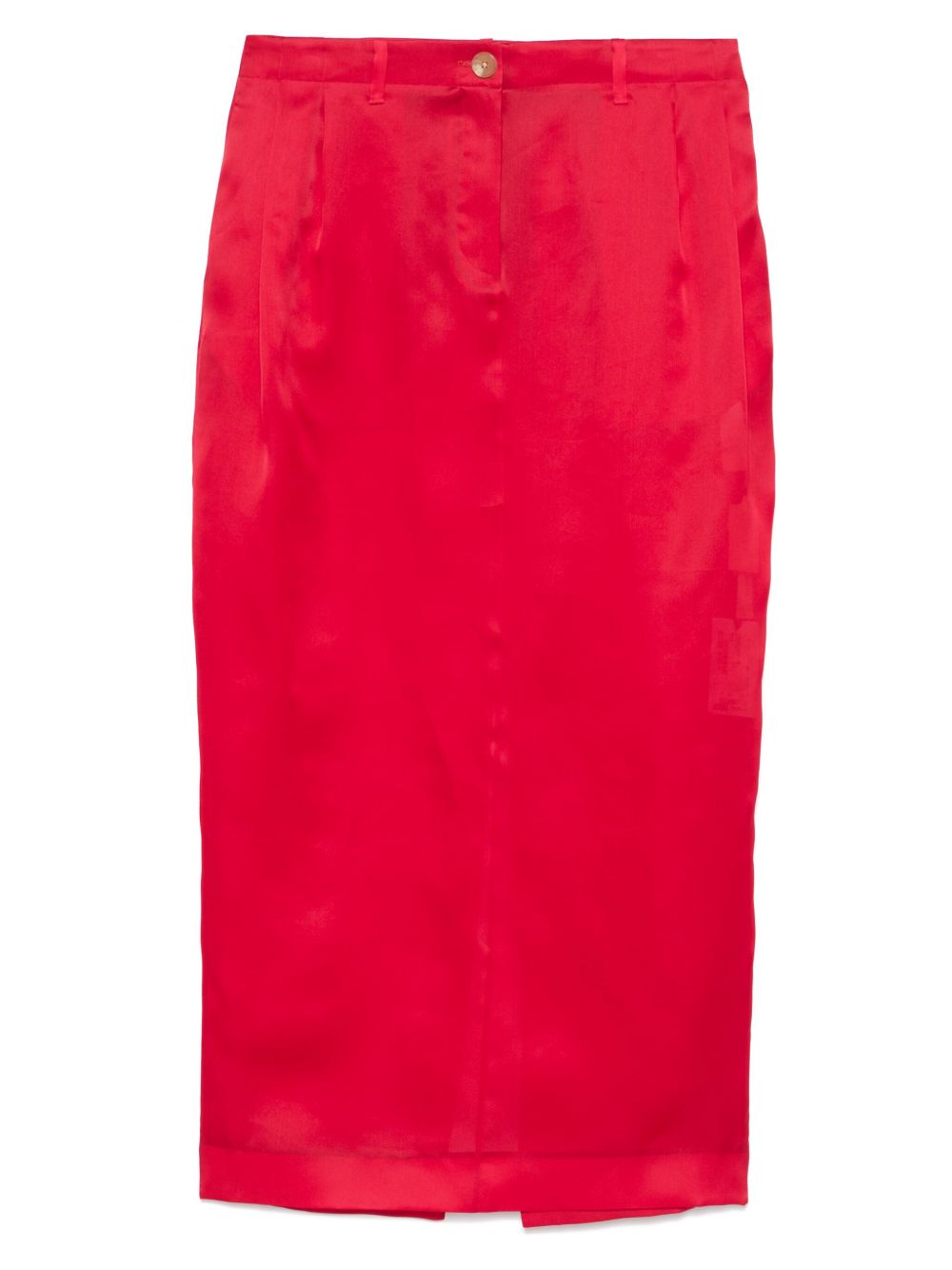 Khaite Skirts - Bright | 102dce26e9b6ffad74aeb93273ca5188e578a281
