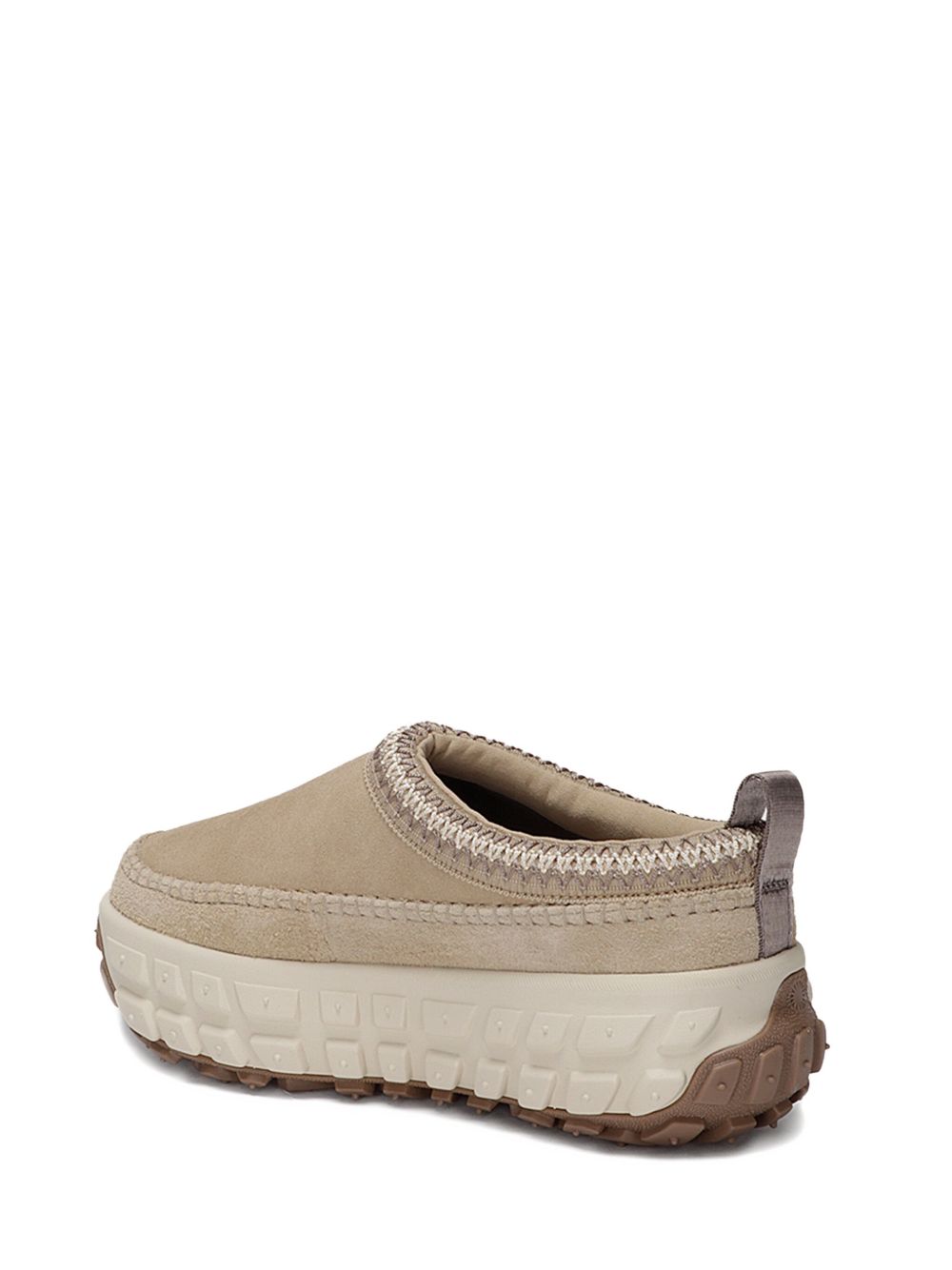 Ugg Australia Sneakers - Light and natural | 865001345df793dc70927ea96d3e9c71c80fdcc0