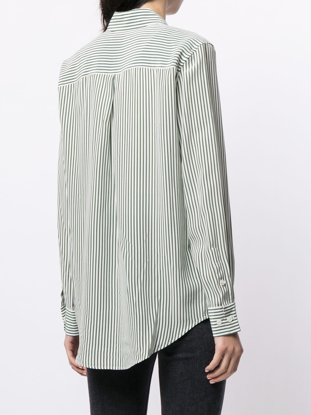 Equipment Shirts - Light and natural | da792da8135fb39e69d4d6e361aeb016f3435339