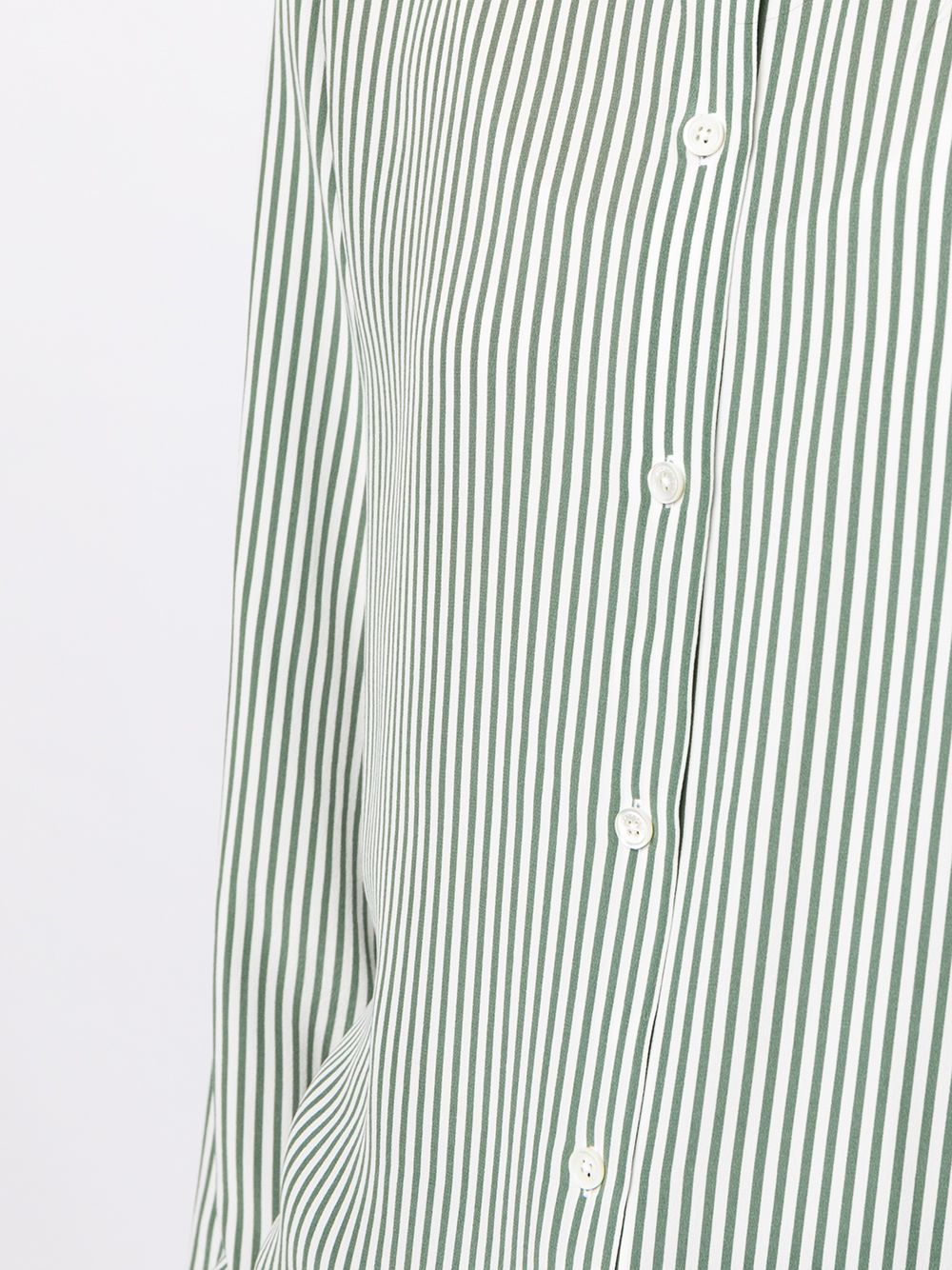 Equipment Shirts - Light and natural | d047914fca25feae9861f2445409e8bdcd3094c5