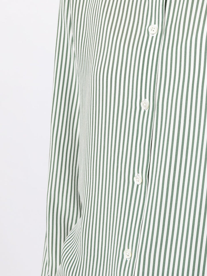 Equipment Shirts - Light and natural | d047914fca25feae9861f2445409e8bdcd3094c5