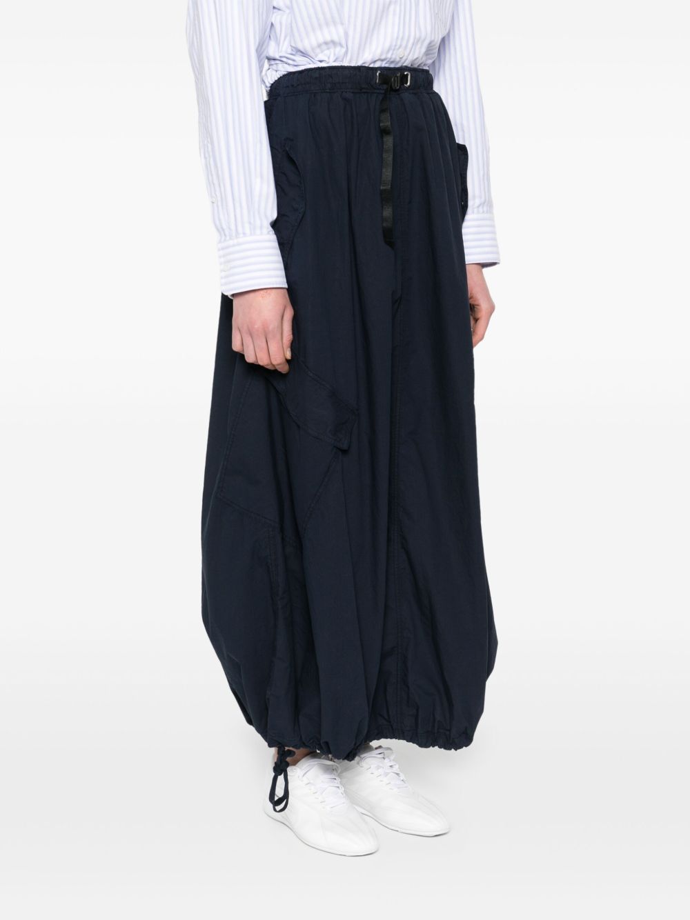 White Sand Skirts - Blue and green | bba0473219da7f6eb14fde502205e4bfe5925b4e