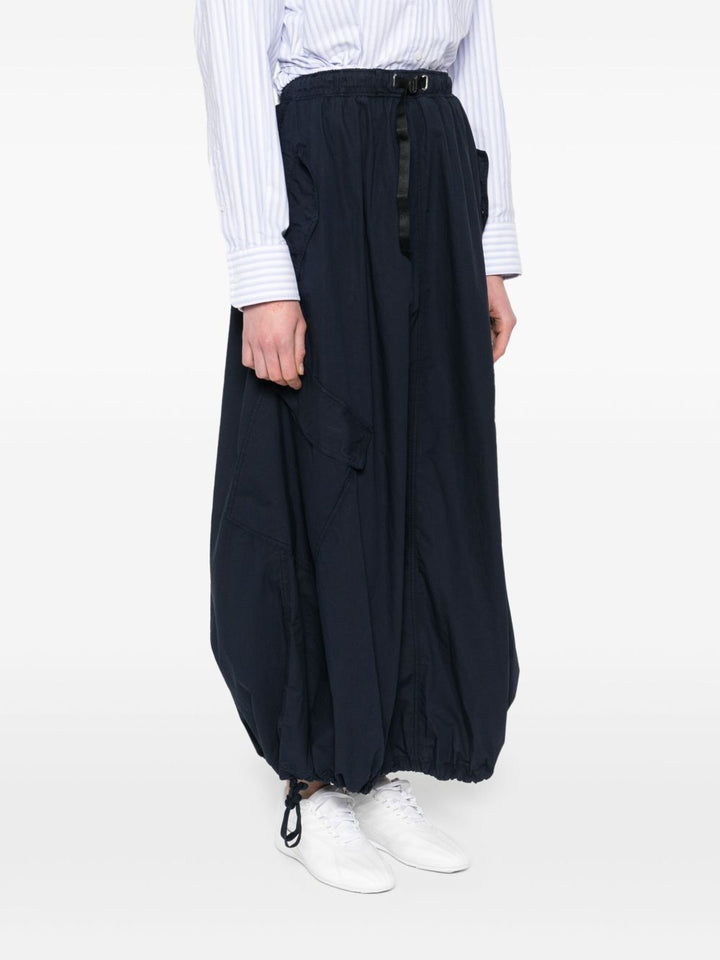 White Sand Skirts - Blue and green | bba0473219da7f6eb14fde502205e4bfe5925b4e