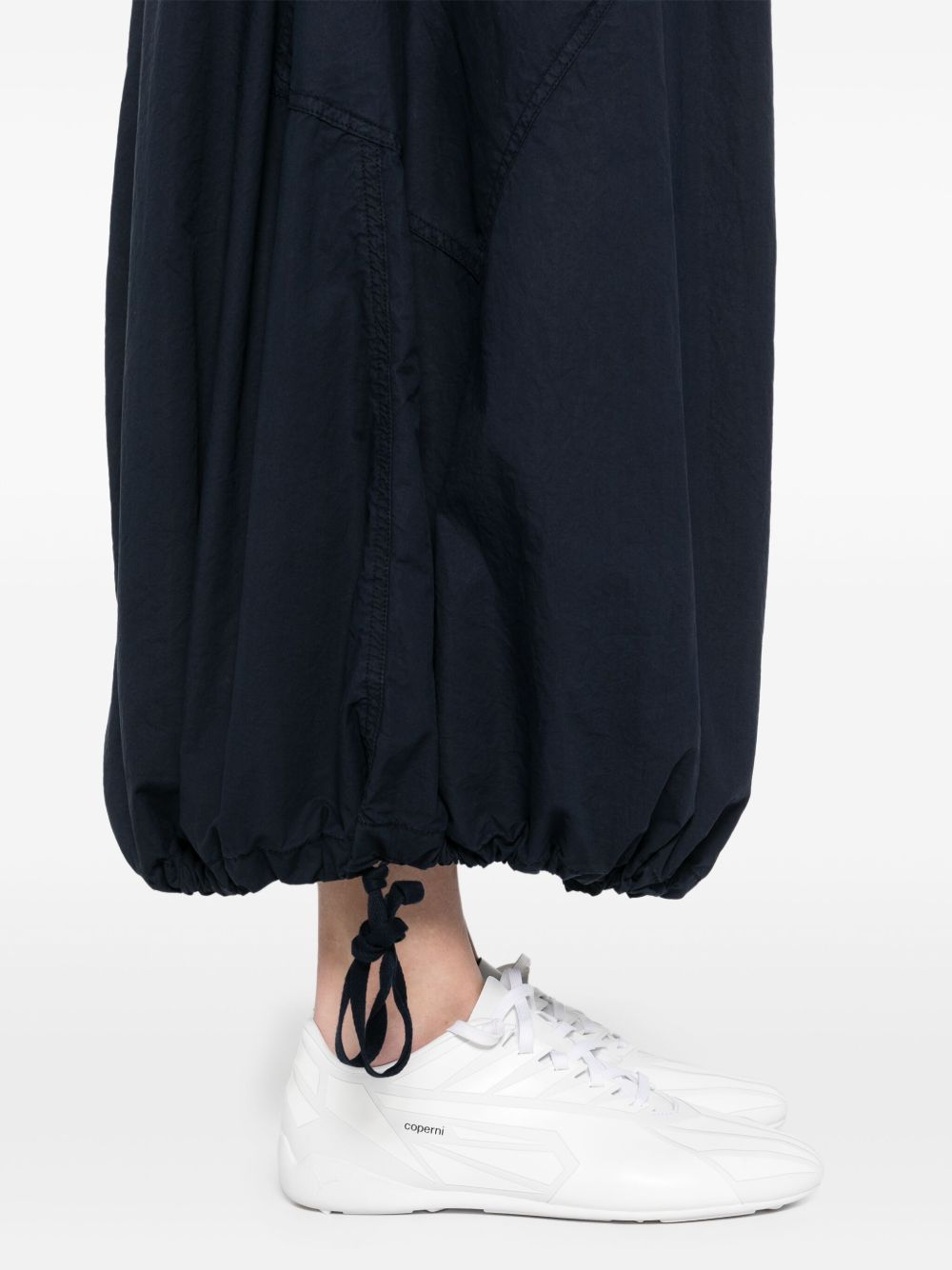 White Sand Skirts - Blue and green | ac707ceb9b2412f18d2ef6b1c956af443d9414d3