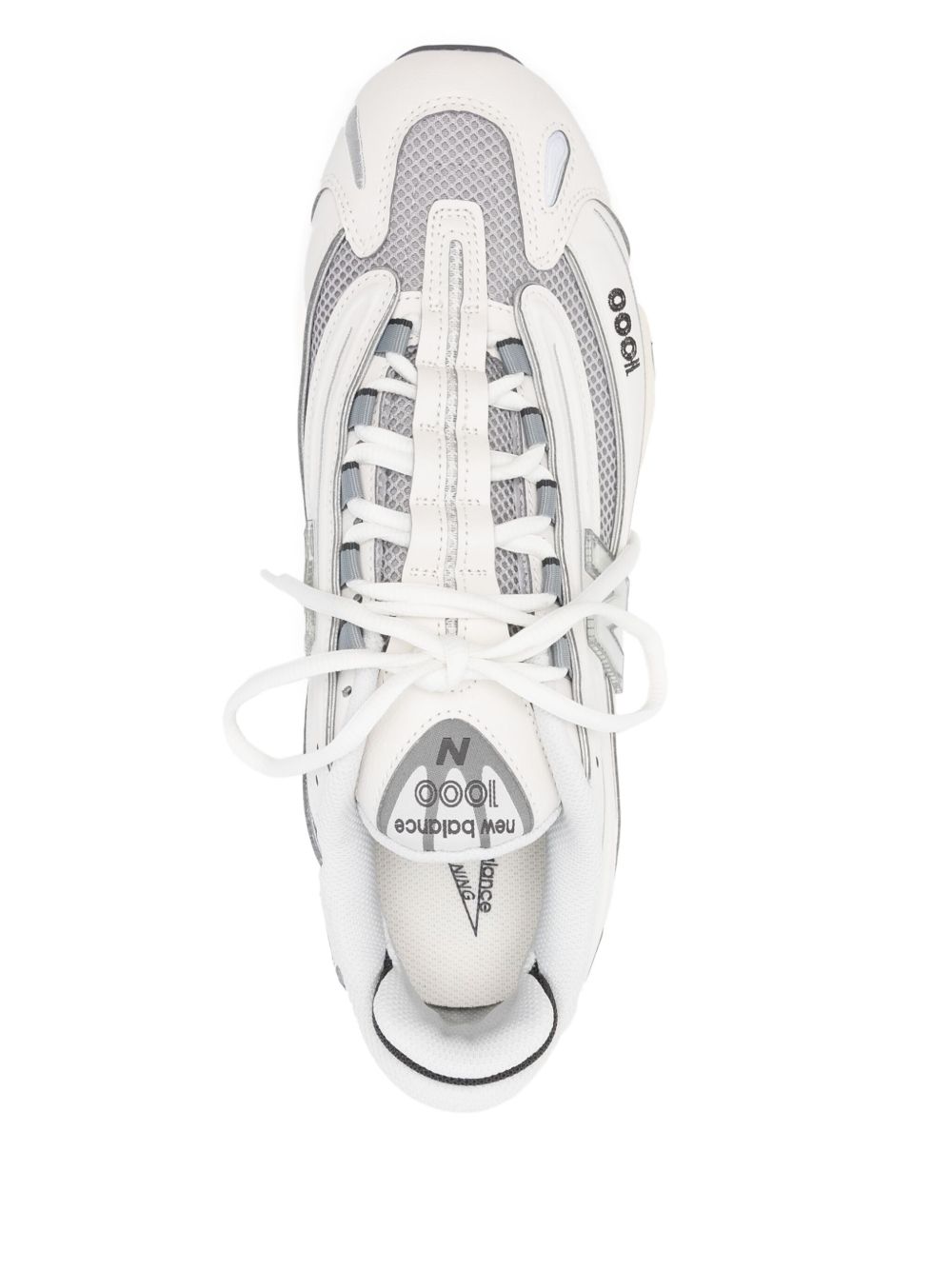 New Balance Sneakers - Blacks and greys | 38e3037027c755b26464486af7ccc4466147e86a