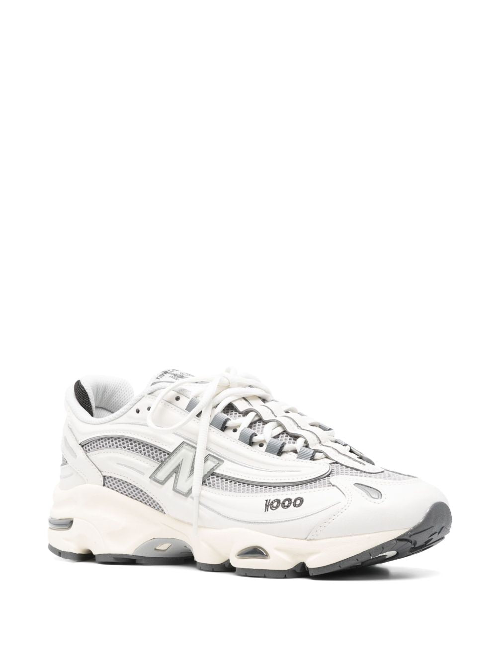 New Balance Sneakers - Blacks and greys | f00636d64b23e3f50cdef3f124f0ad4ca056fd2c