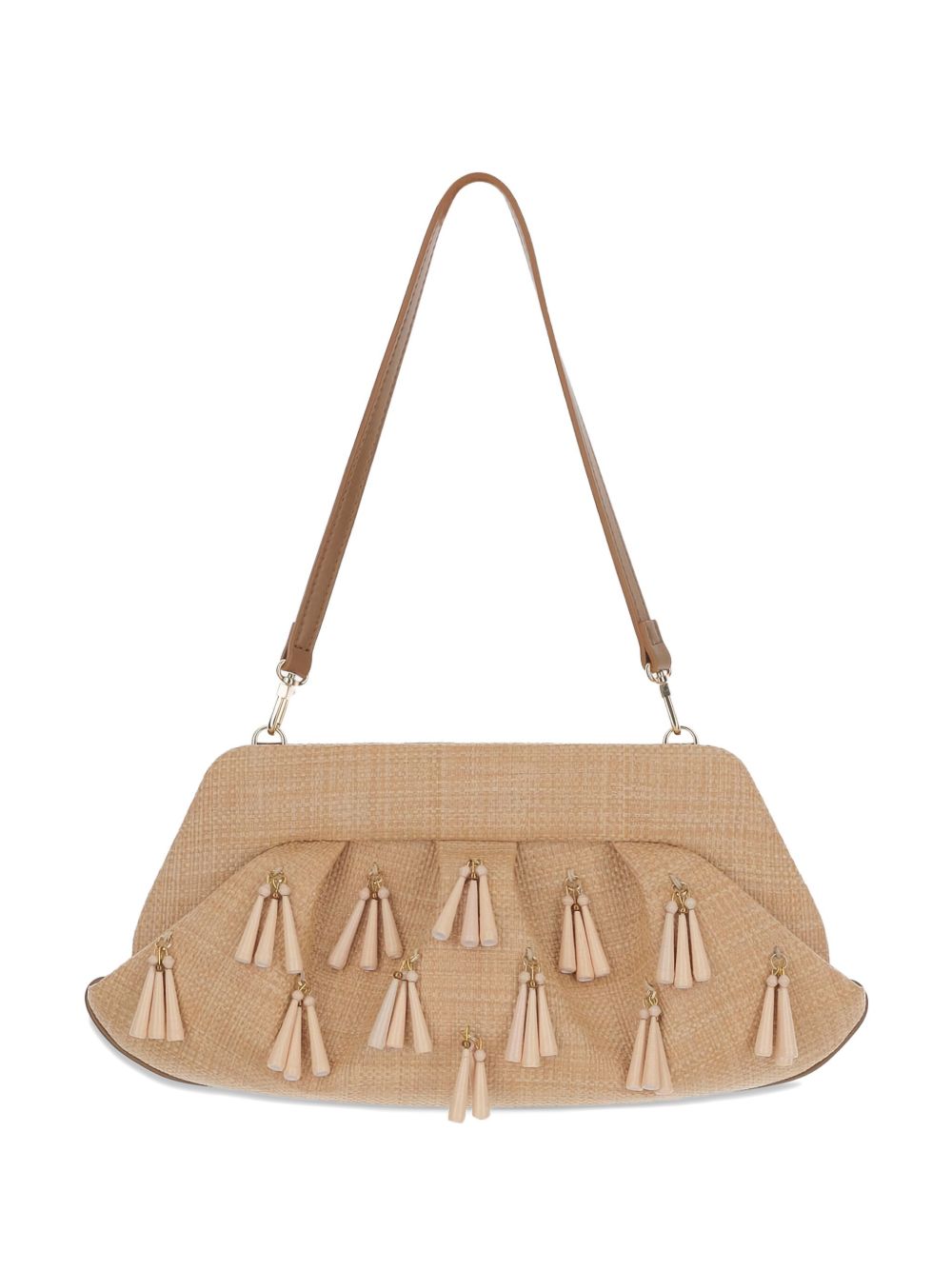 Themoire' Bags - Light and natural | fd142b272ae2f708ccff00ebb3261f531a76528a