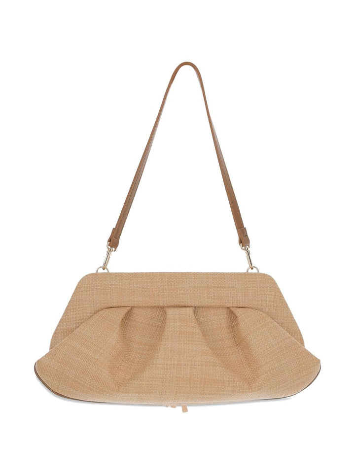 Themoire' Bags - Light and natural | be2b1a09973e3387426efa44aa6ab55087cf8188
