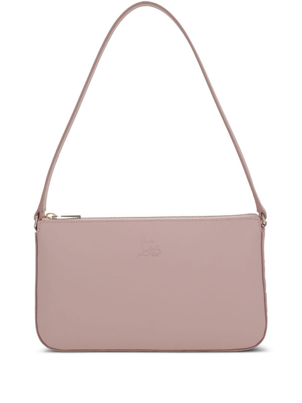 Bags Light And Natural