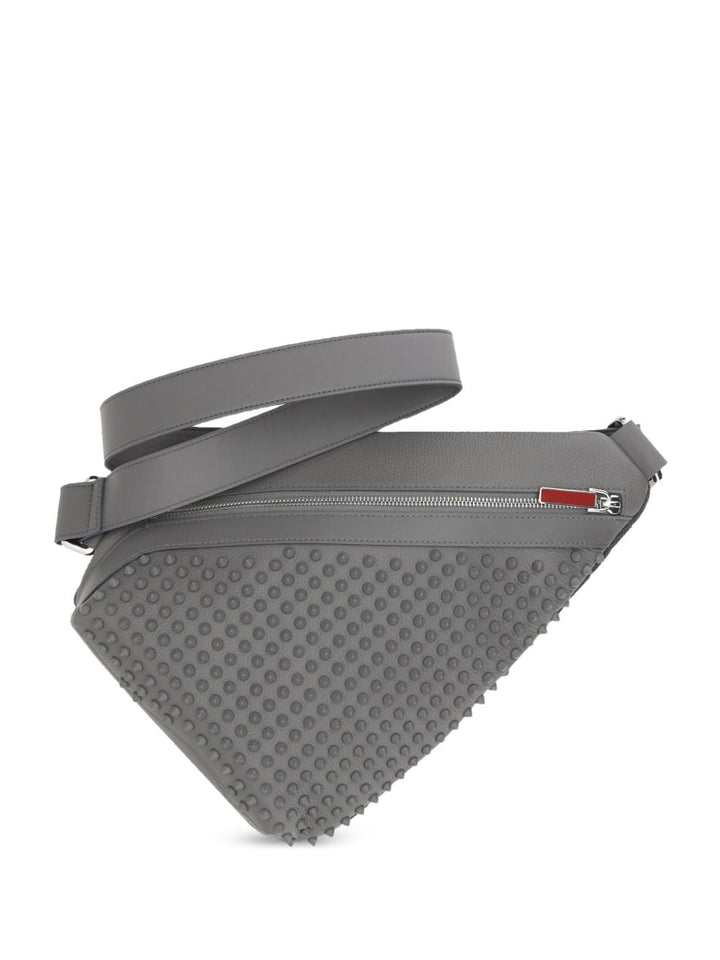 Christian Louboutin Bags - Blacks and greys | 669afe13bcb717bd1f2b92fb5fd4750ce5348017