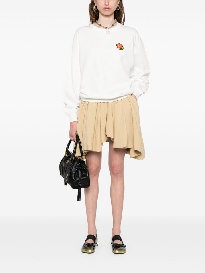 Converse X Kenzo Sweaters - Light and natural | 62a49ec498b44624a43f6e70d2b1e2df65908be9