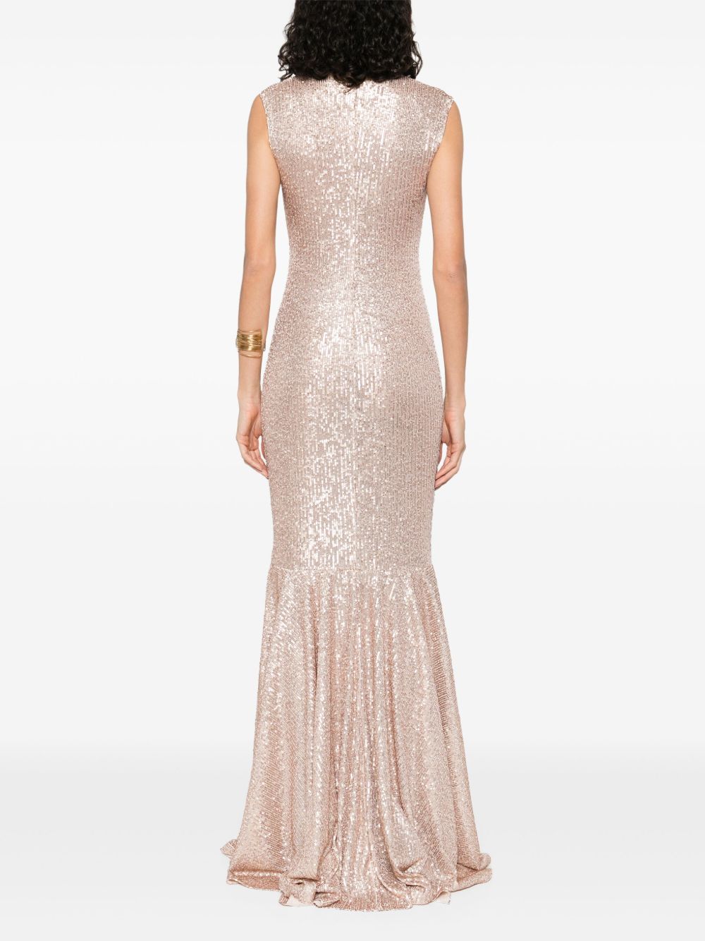 Norma Kamali Dresses - Light and natural | 127e69b3ccfc7174bbb835781c2baa0630cf3239