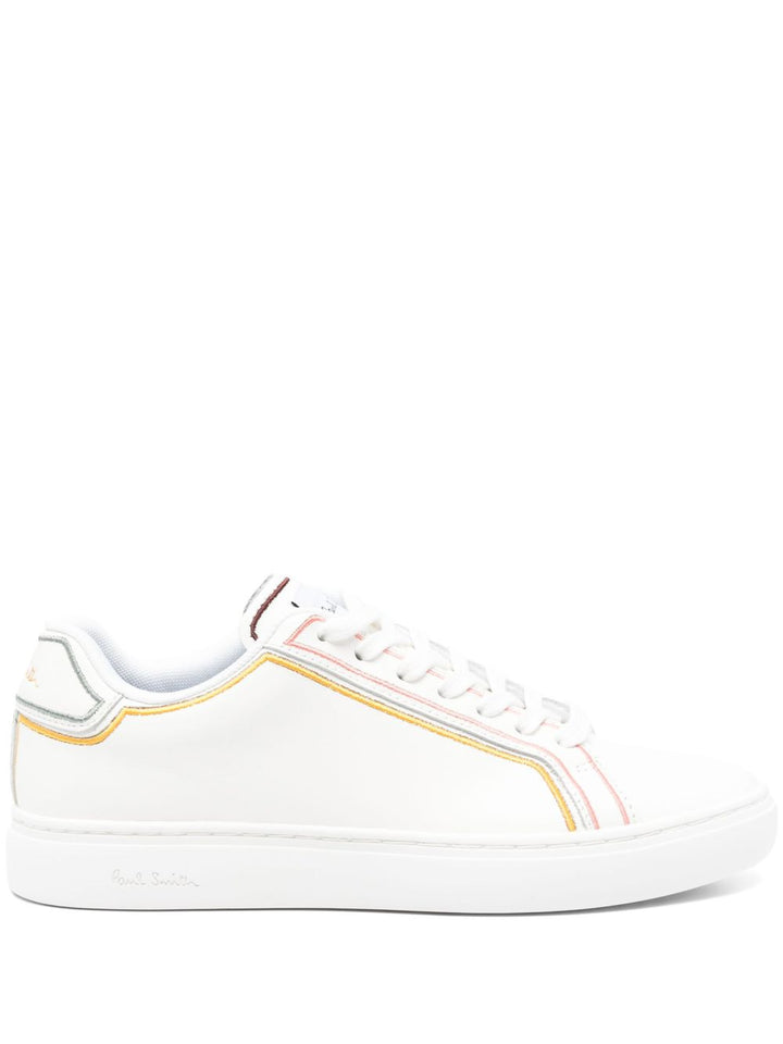 Paul Smith Sneakers - Light and natural | 829c550139f7ab05e11965d444aa3a8aa08d0158