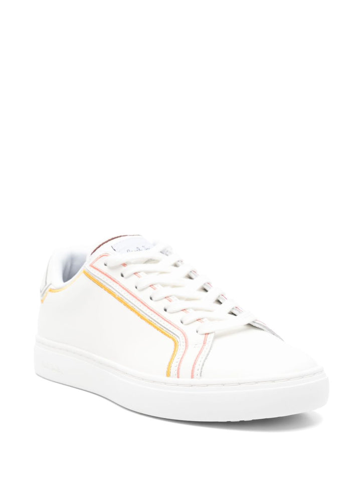 Paul Smith Sneakers - Light and natural | cbe47b15334e4e2d3f61536ed4738b772b5c14ba