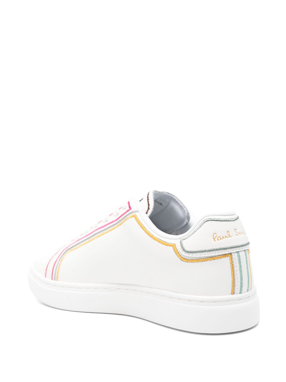 Paul Smith Sneakers - Light and natural | 6553d9ee1327e9b829177d8124cd111f02f28241