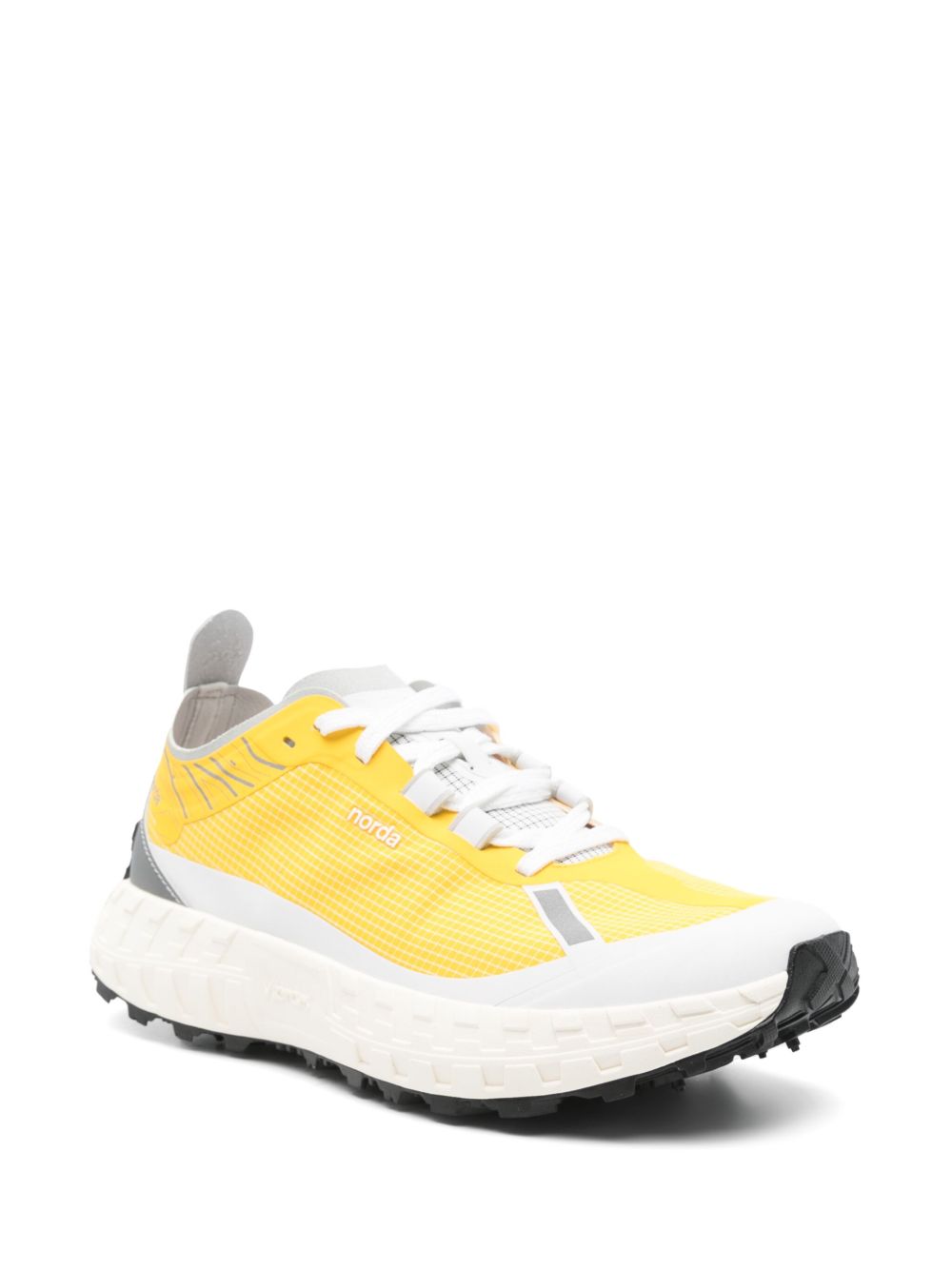 Norda Sneakers - Bright | 3471ff2a885ac707769c89ae79b472e141ea7738