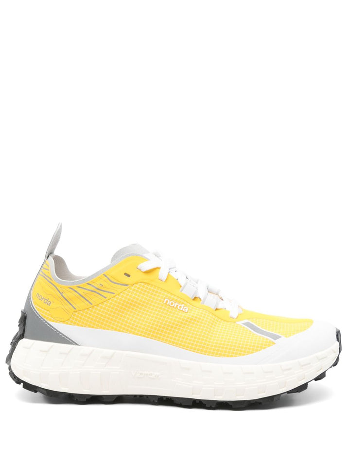 Norda Sneakers - Bright | 9547ff597bb4f0e91056f4abd258010a4af06d3d