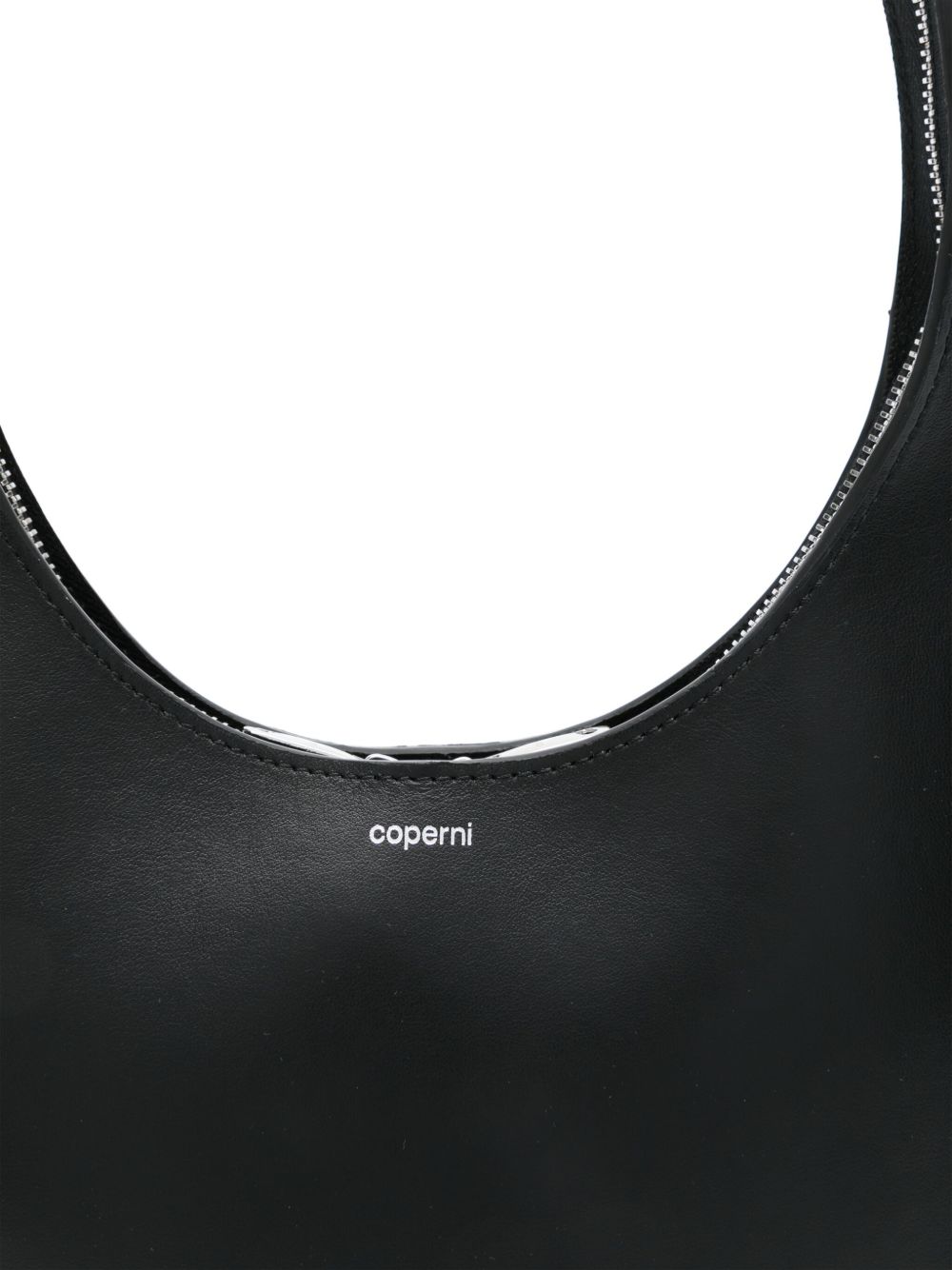 Coperni Bags - Blacks and greys | 1a74679f5fbe77dc9b4d59926e472cf8561f2f3f
