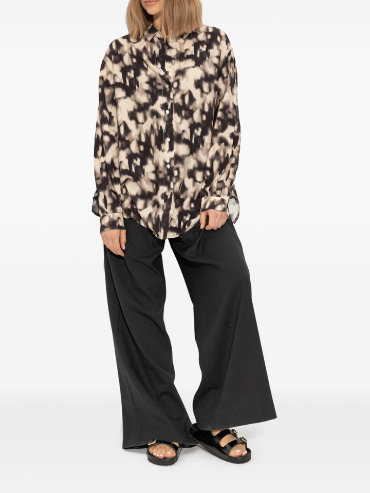 Birkenstock Sandals - Blacks and greys | d0125a7e8da0f38fb487cdc99f61ee5225d68f09