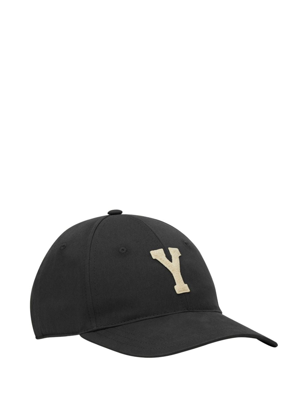 Saint Laurent Hats - Blacks and greys | 8aaee5ff34ee428494f468ea19acf9601398e5f9