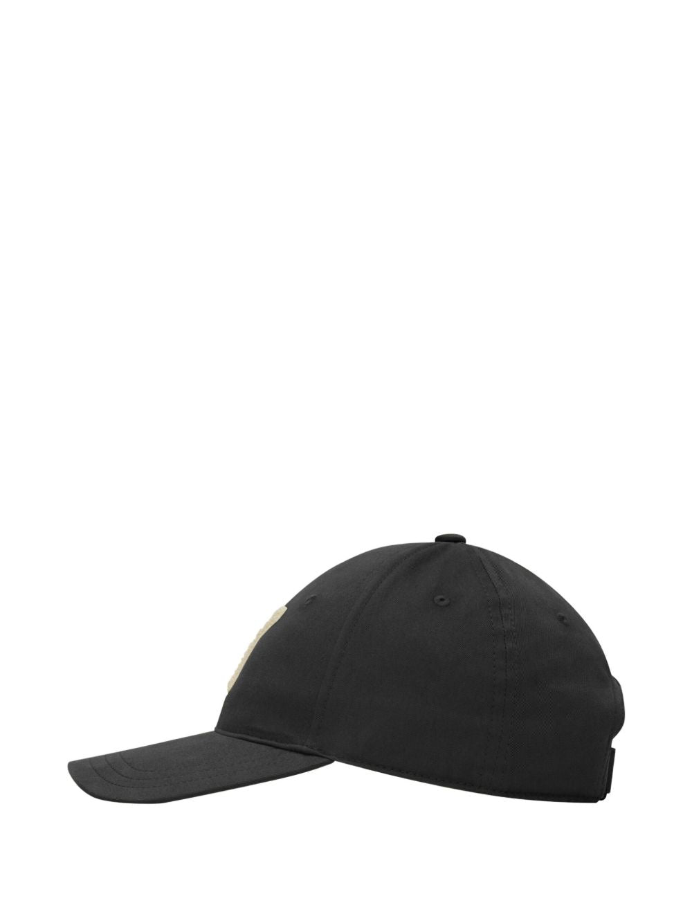 Saint Laurent Hats - Blacks and greys | 601fcd3eda21278bd0d95eae82abfc6e79106139
