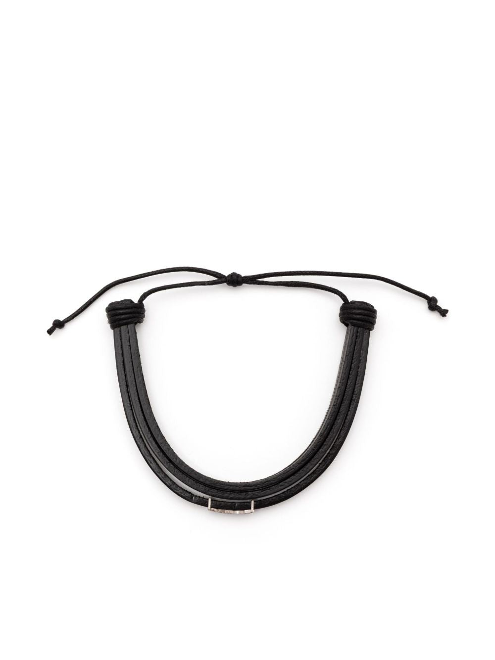 Saint Laurent Bijoux - Blacks and greys | 990ec5004f95b6127a0a3cfde391320fb0d749ff