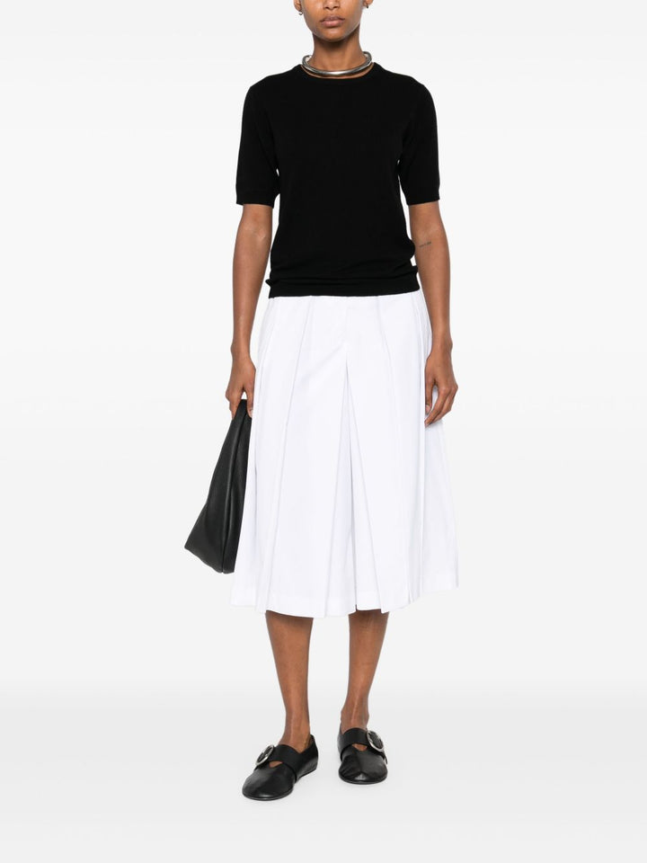 Soft Goat Sweaters - Blacks and greys | 457434d735b26d299978e24165c8fdd995a8a97a