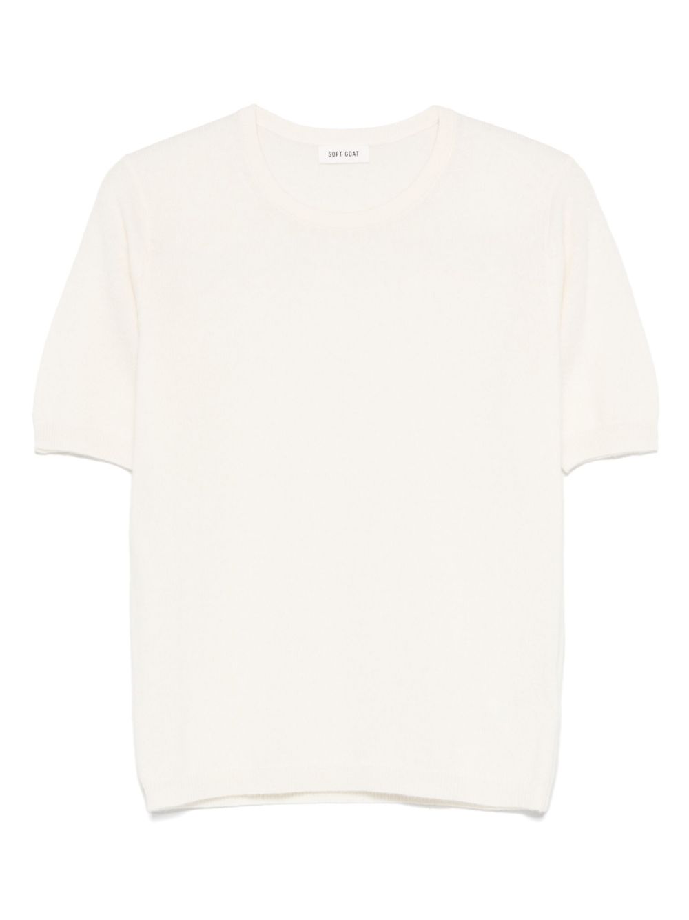 Soft Goat Sweaters - Light and natural | 274c5fa275e1be93588f0a429f63e5c4e157414a