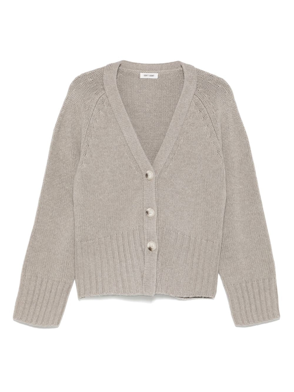 Soft Goat Sweaters - Blacks and greys | e0047905a1ada9765c10ea9ed52b41f76884a858