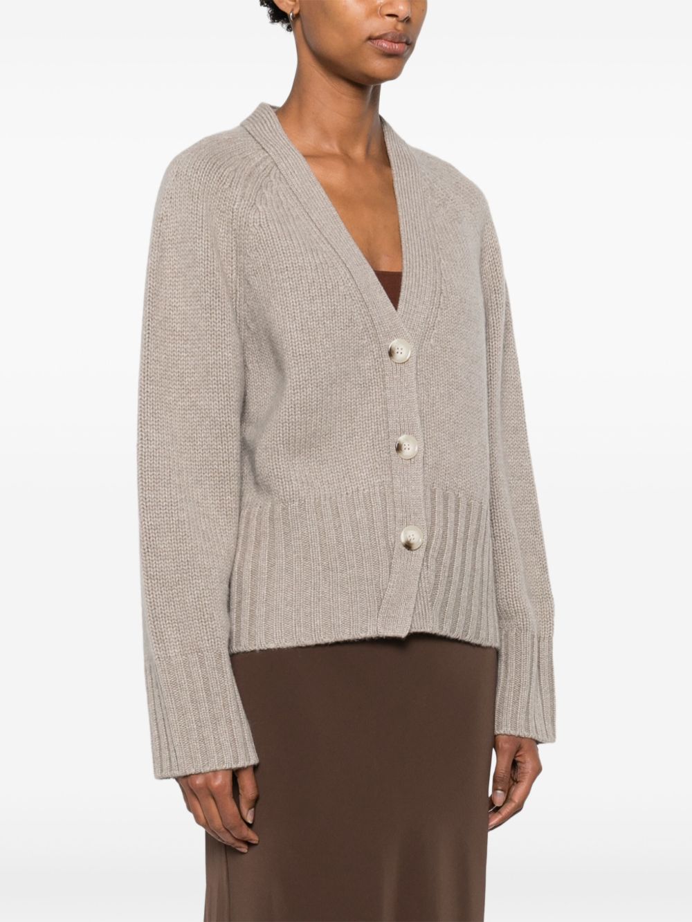 Soft Goat Sweaters - Blacks and greys | b5be326dfa6e2f676dccbcc92f65f6608d403e48