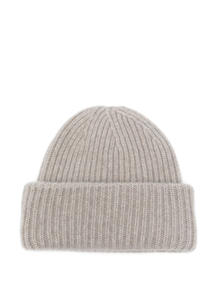 Soft Goat Hats - Blacks and greys | 16d6829a372cdd7fda86ed4ad4429c64a2e44937