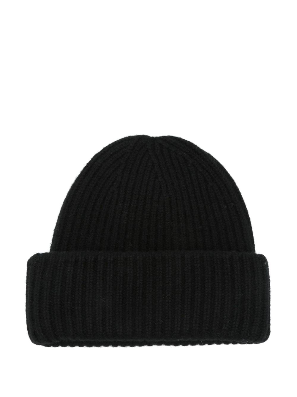 Soft Goat Hats - Blacks and greys | bdd56a16abff10015ea6b86b33368d151252a0a6