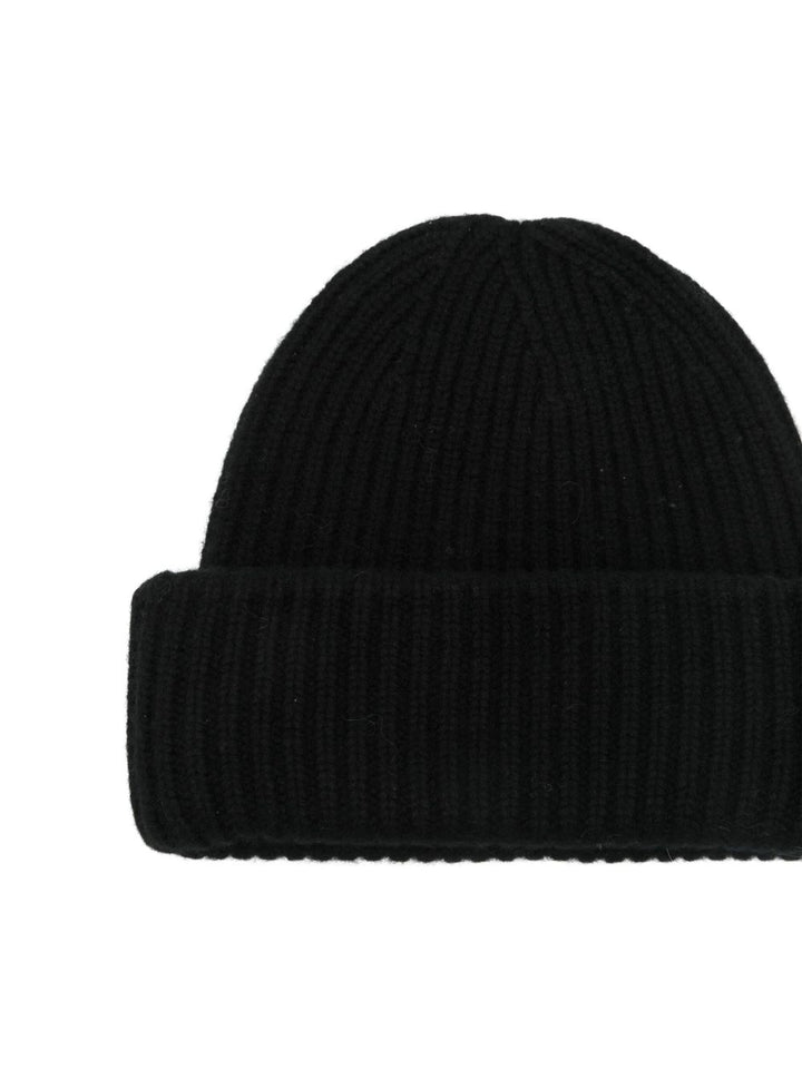 Soft Goat Hats - Blacks and greys | 32d92574a27e3a0ad1bcfa08034600dced3e7e91