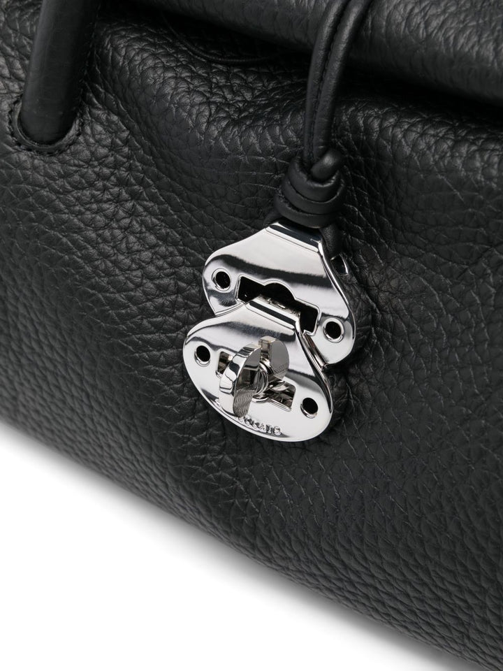 Zanellato Bags - Blacks and greys | 315d00eb62eba0e6b27696354723cccb895f9ea0