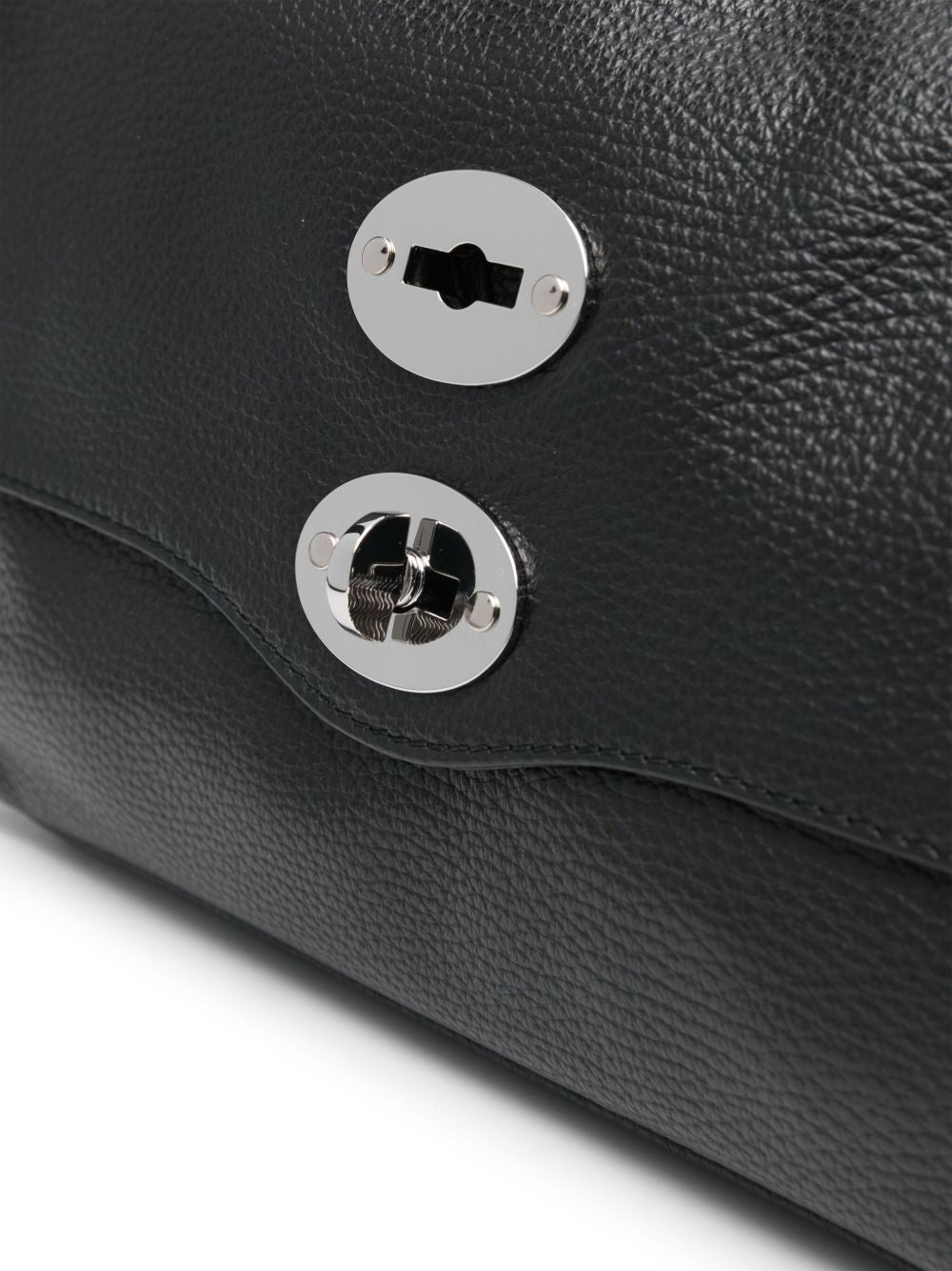 Zanellato Bags - Blacks and greys | 49c057446fd3dd5d4abdaaf789e954f60c2aa86c