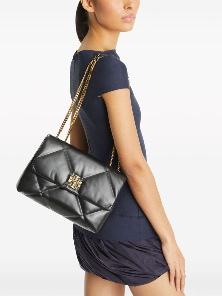 Tory Burch Bags - Blacks and greys | f23b956f0426c69e7d95980c91413451e0d73477