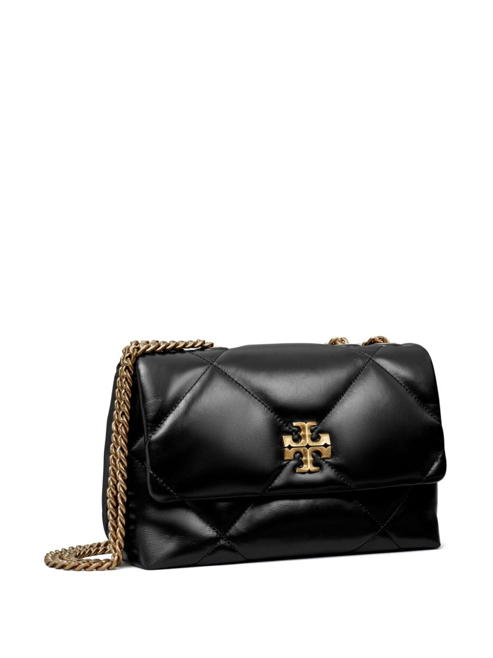 Tory Burch Bags - Blacks and greys | 68795c275af139cbb9fc00c750ac9e45a2b451ca