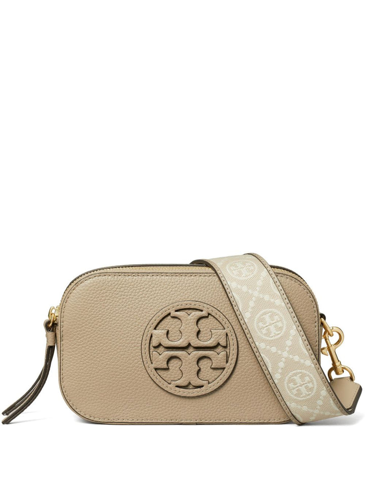 Tory Burch Bags - Light and natural | aa133f204f0e1f10cf8faf14c395c36ea3920390