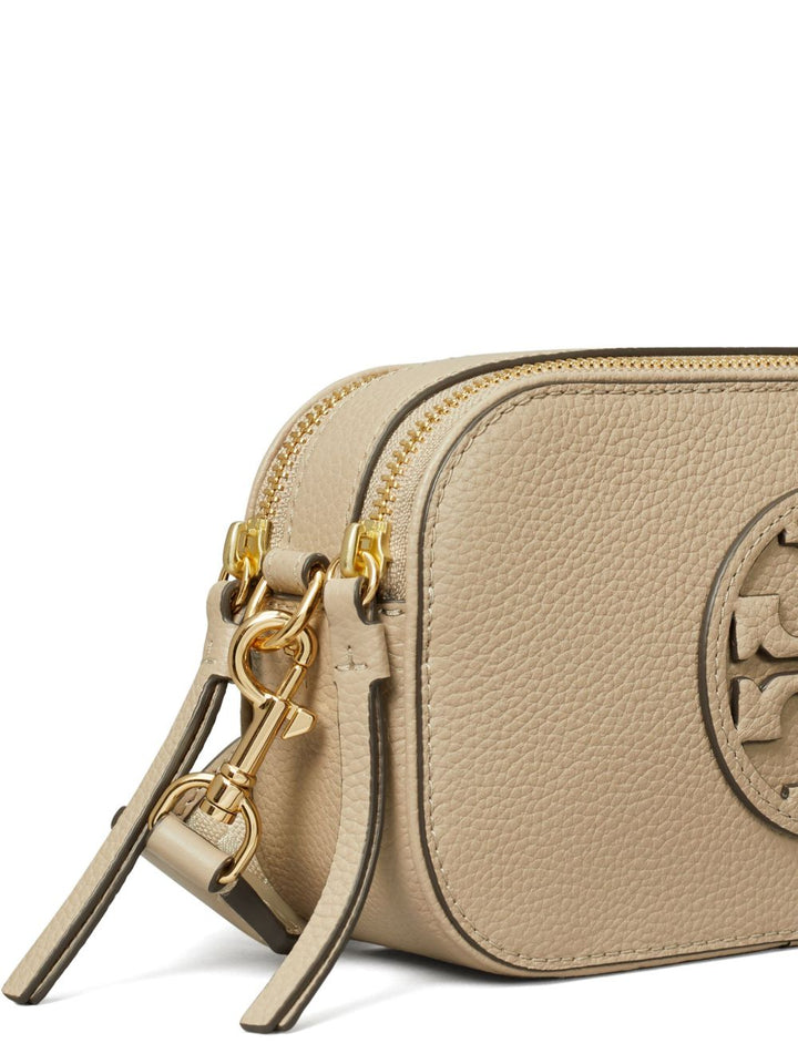 Tory Burch Bags - Light and natural | 2cac5d61027bb895663dca5f2d549309046d2548