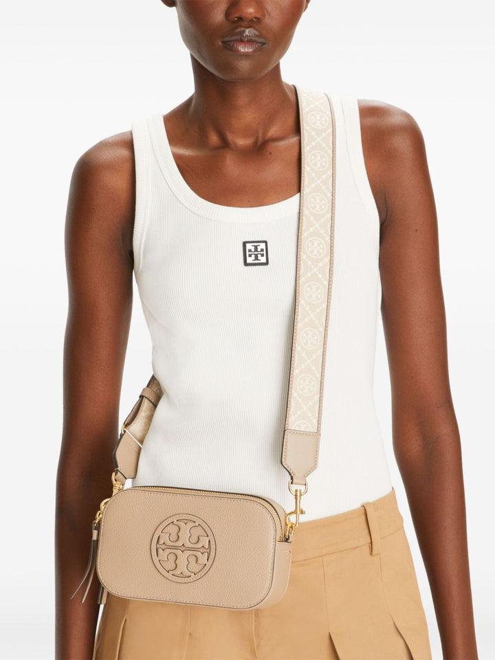 Tory Burch Bags - Light and natural | 7db9c768af0c19dc8c5fd51dffe9dd9e17b5fb95