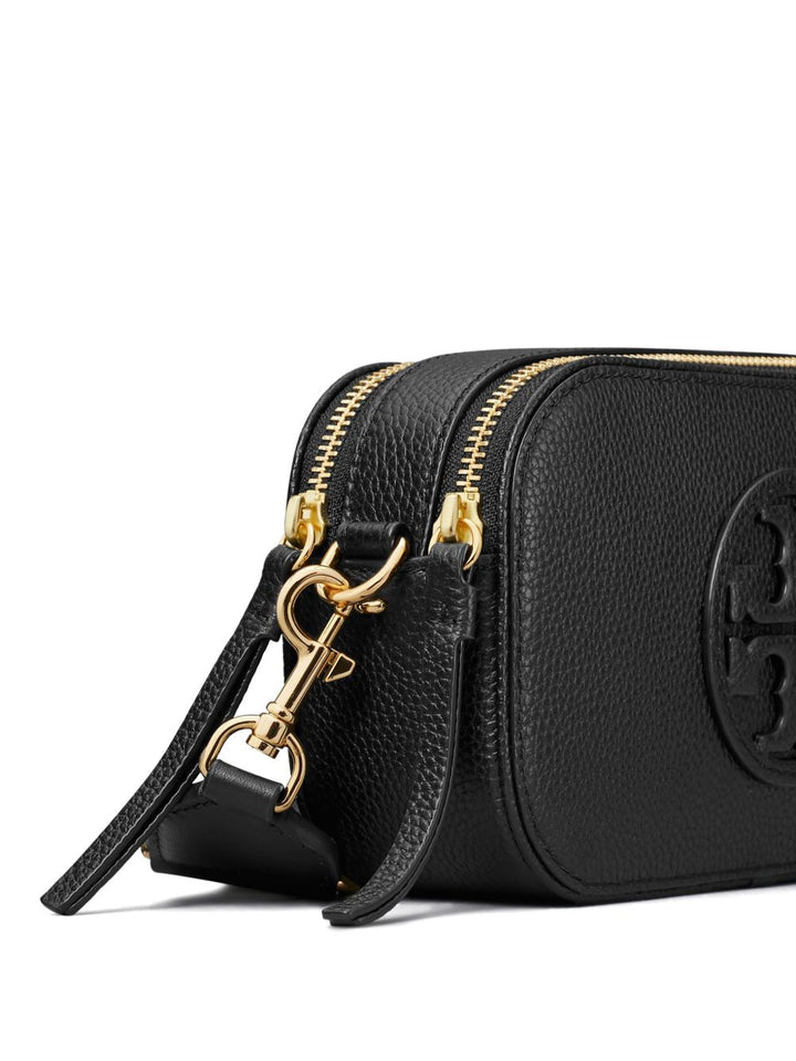 Tory Burch Bags - Blacks and greys | de1bee8f5942d0d7bb6dd8bddec1a8dde0bc9c4b