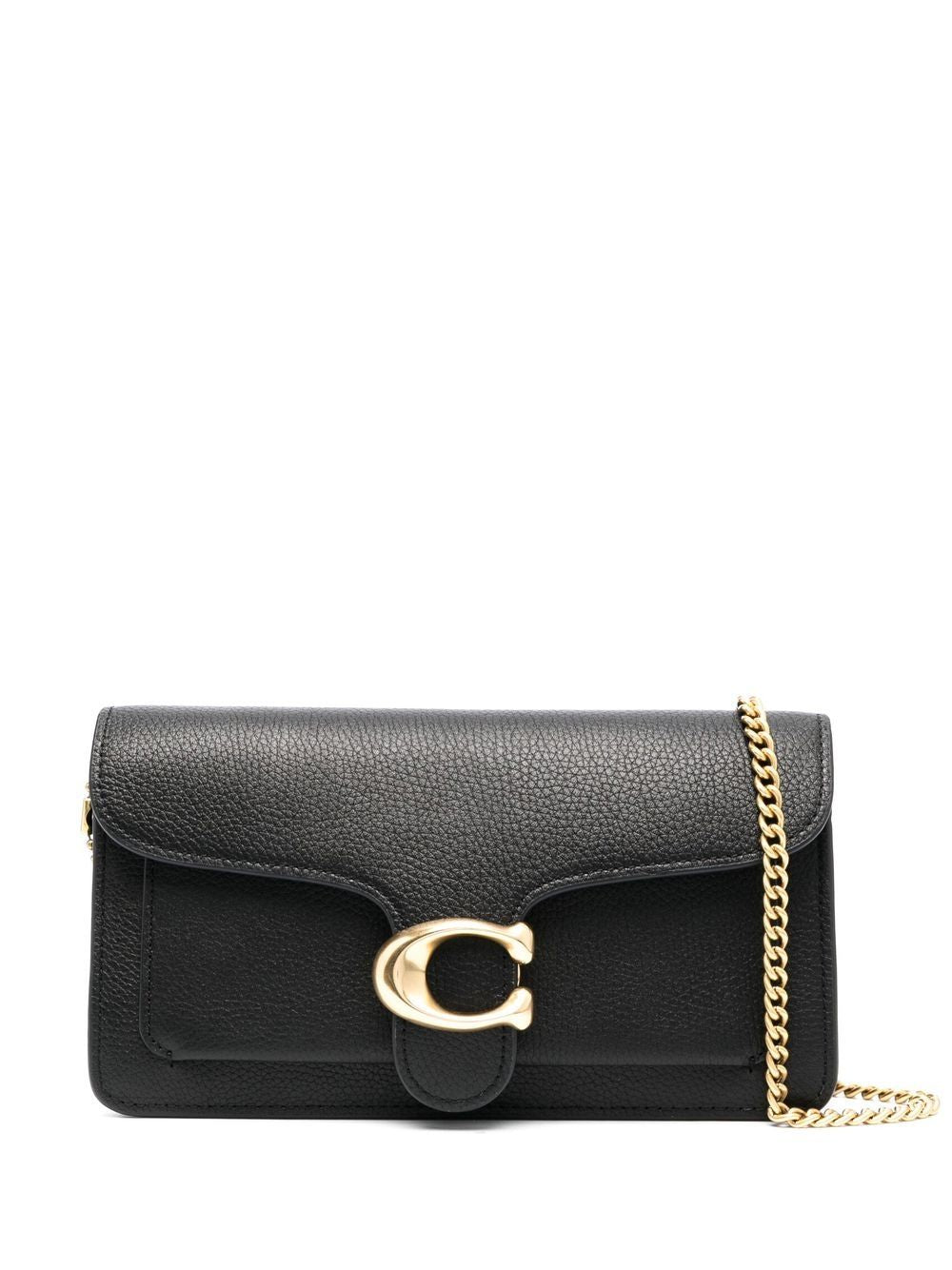 Coach Bags - Blacks and greys | b0d16256ec3c2ff03d9c1c3cdb413204a3dbdfbf