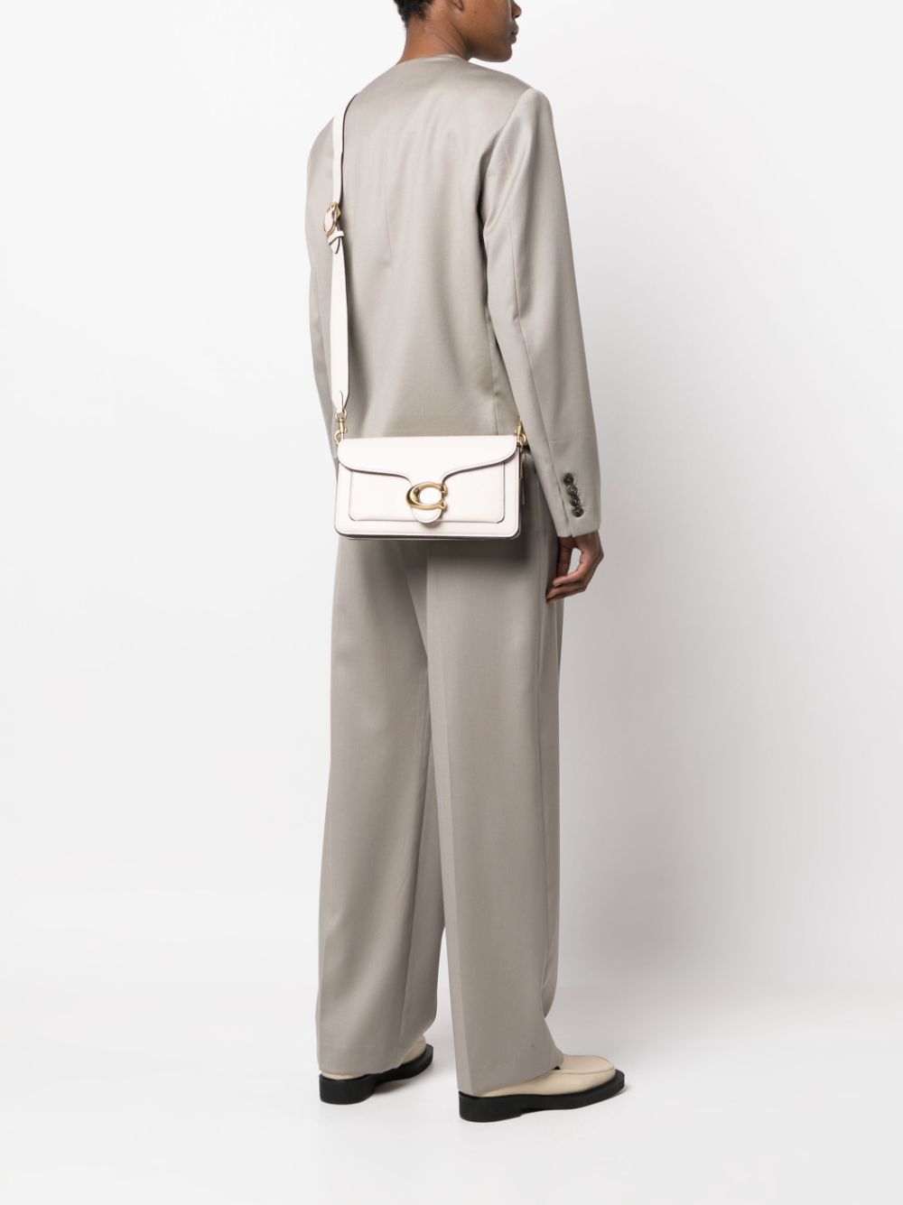 Coach Bags - Light and natural | 5c20f95a6382e993a8e0fe3816b5ae0538189dae