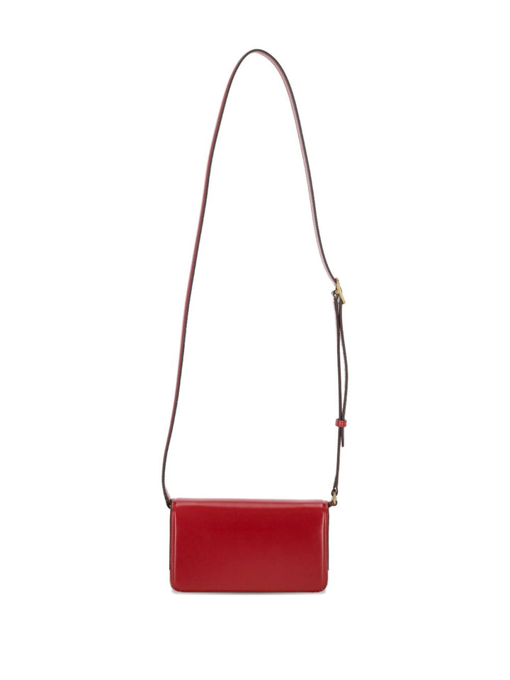Valentino Garavani Bags - RED | 4afa9eb08b74fbdb37ba36accc6337da12cca1c4