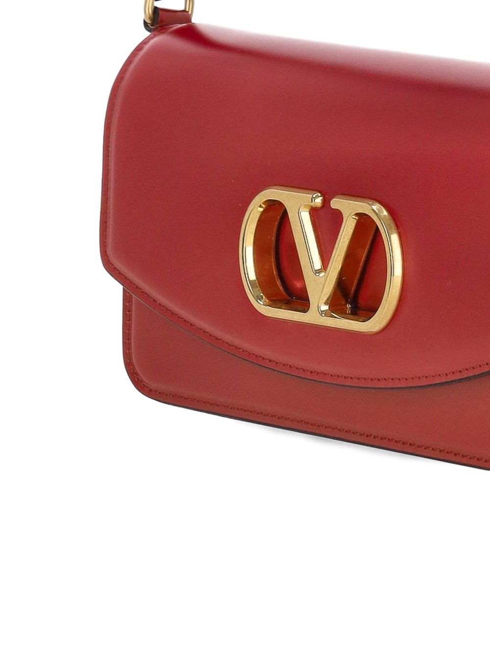 Valentino Garavani Bags - RED | 9bbbb4156e34ebbf090ac74f6c5bf10973395781
