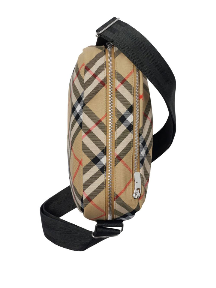 Burberry Bags - BEIGE | 3faf736b07c3e67e9ac95a5f5b738c9bcae92e29
