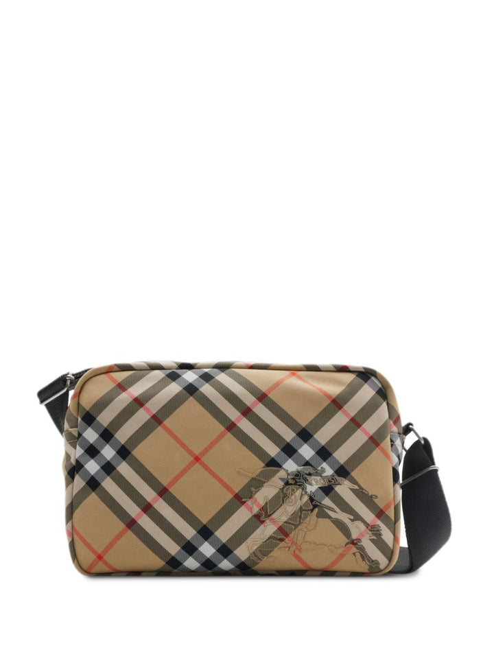 Burberry Bags - BEIGE | a6917d26216899a51dfdd53d9d6dd44062a1d58e