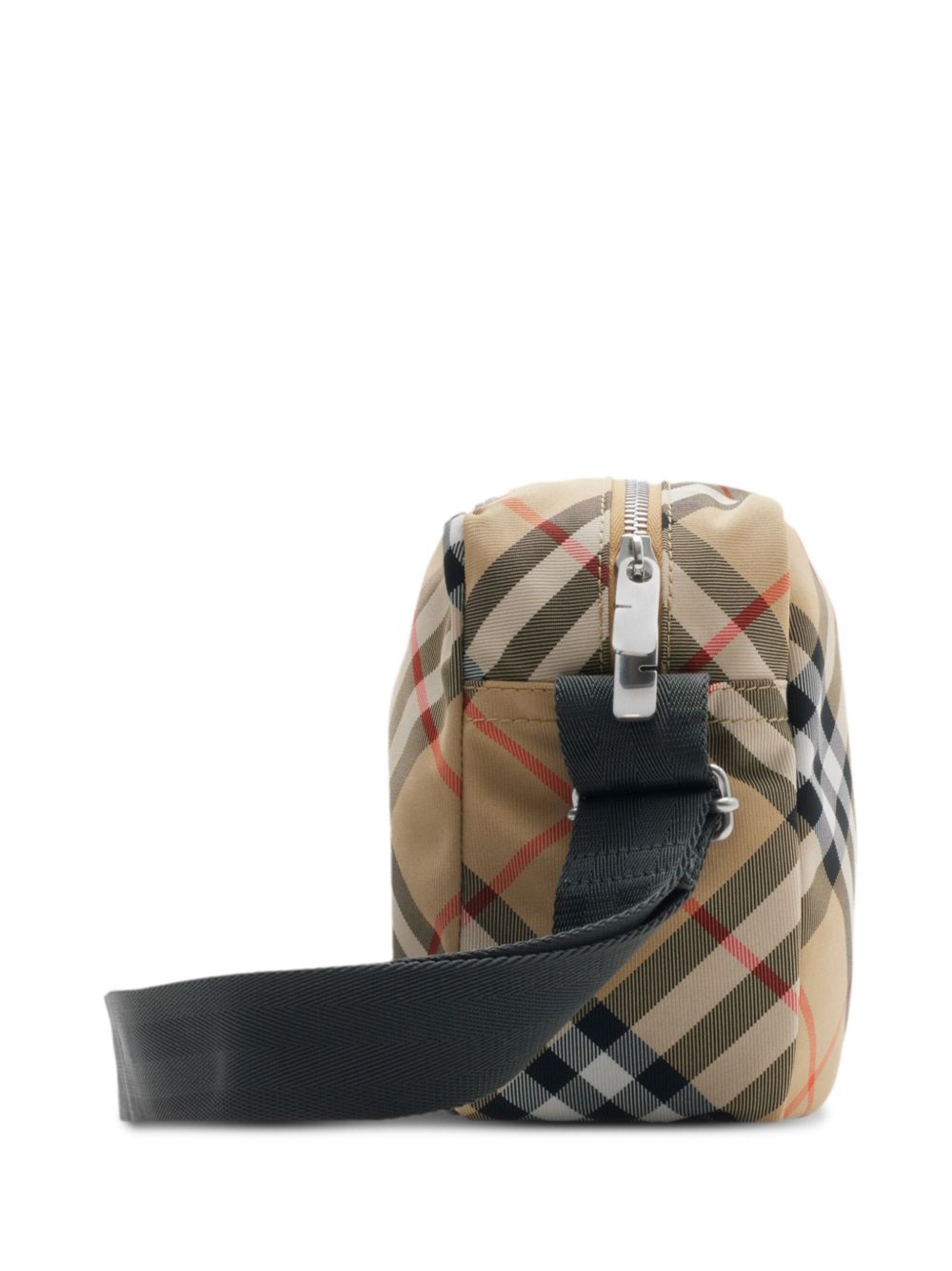 Burberry Bags - BEIGE | b0a7629bc34a6660fad5e67bad37129e829e97ca