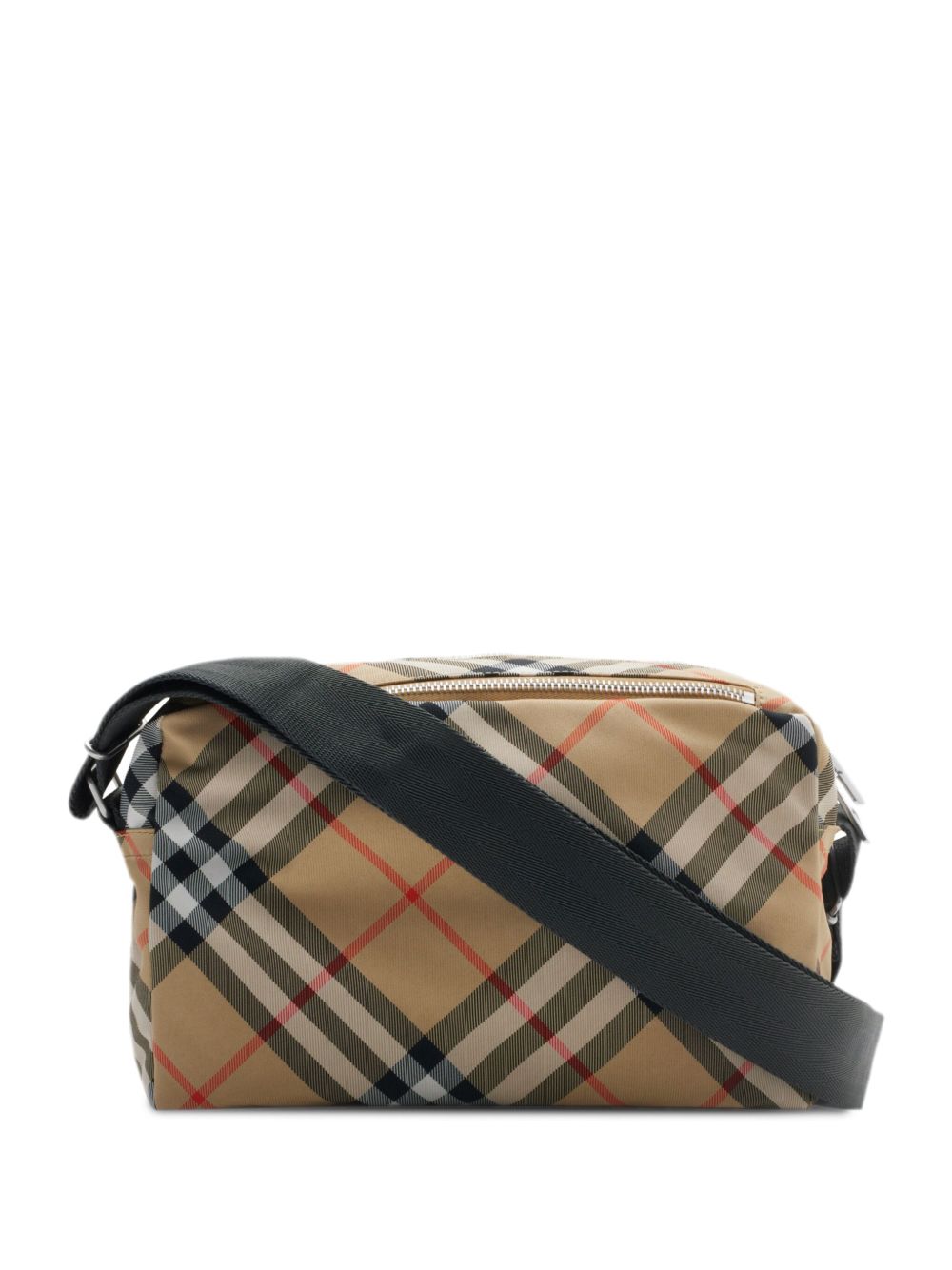 Burberry Bags - BEIGE | e369efb208e378976f93c2a76dcd000e87ab7979