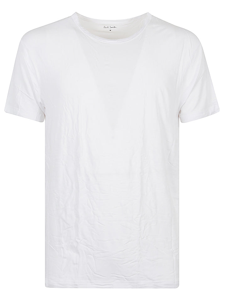 Paul Smith T-shirts and Polos - Light and natural | ca8c264e850954a00f4d800310ae58c141626ba0